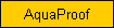 AquaProof